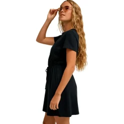 Roxy - Women's Sunny Expedition Solid - Kleid