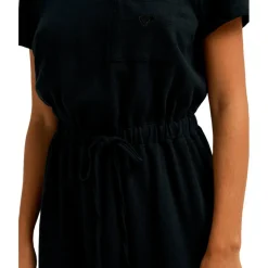 Roxy - Women's Sunny Expedition Solid - Kleid