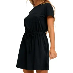 Roxy - Women's Sunny Expedition Solid - Kleid