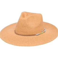 Roxy - Women's Sunny Kisses 2 - Hut