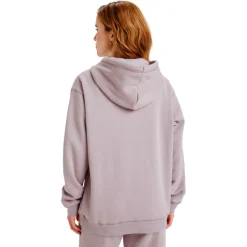 Roxy - Women's Surf Stoked Zipped Brushed - Zip-Hoodie