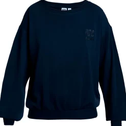 Roxy - Women's Surfing By Moonlight - Pullover