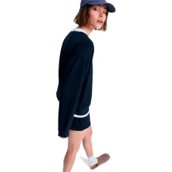 Roxy - Women's Surfing By Moonlight - Pullover