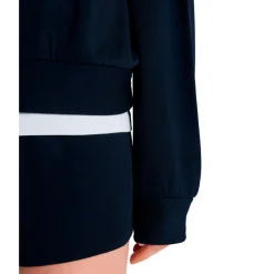 Roxy - Women's Surfing By Moonlight - Pullover