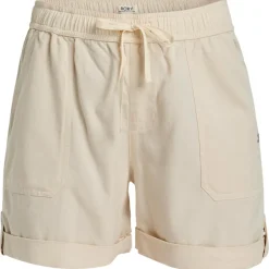 Roxy - Women's Sweetest Day - Shorts