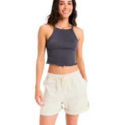 Roxy - Women's Sweetest Day - Shorts