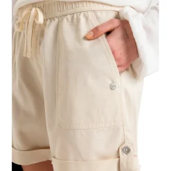 Roxy - Women's Sweetest Day - Shorts