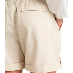 Roxy - Women's Sweetest Day - Shorts