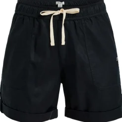 Roxy - Women's Sweetest Day - Shorts