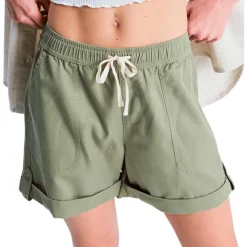 Roxy - Women's Sweetest Day - Shorts