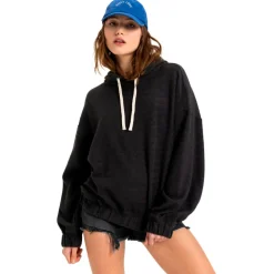 Roxy - Women's Taste of Sun - Hoodie