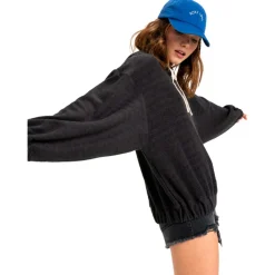 Roxy - Women's Taste of Sun - Hoodie
