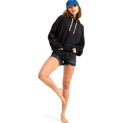 Roxy - Women's Taste of Sun - Hoodie
