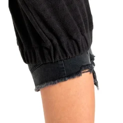 Roxy - Women's Taste of Sun - Hoodie