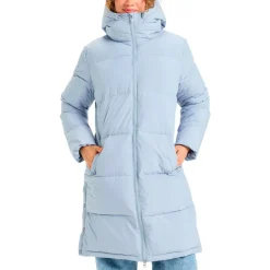 Roxy - Women's Test Of Time - Mantel