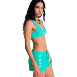 Roxy - Women's To Dye For 3 Inch - Boardshorts