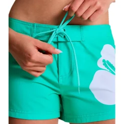 Roxy - Women's To Dye For 3 Inch - Boardshorts