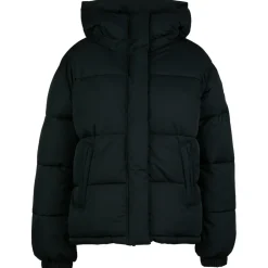 Roxy - Women's Uplands Warmlink - Winterjacke