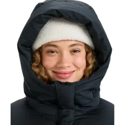 Roxy - Women's Uplands Warmlink - Winterjacke