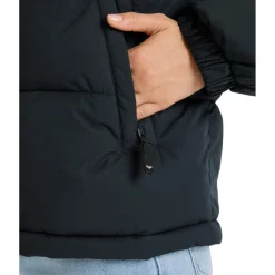 Roxy - Women's Uplands Warmlink - Winterjacke