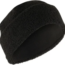 Roxy - Women's Valwood Beanie - Mütze