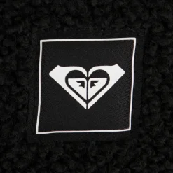 Roxy - Women's Valwood Beanie - Mütze