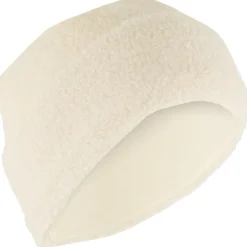 Roxy - Women's Valwood Beanie - Mütze