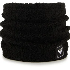 Roxy - Women's Valwood Collar - Schlauchschal