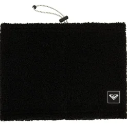 Roxy - Women's Valwood Collar - Schlauchschal