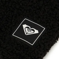 Roxy - Women's Valwood Collar - Schlauchschal