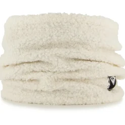 Roxy - Women's Valwood Collar - Schlauchschal