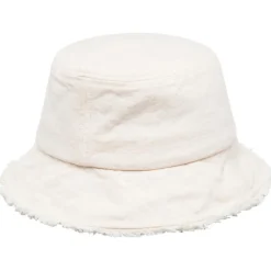 Roxy - Women's Victim of Love - Hut