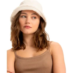 Roxy - Women's Victim of Love - Hut