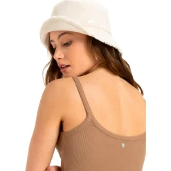 Roxy - Women's Victim of Love - Hut