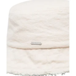 Roxy - Women's Victim of Love - Hut