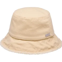 Roxy - Women's Victim of Love - Hut