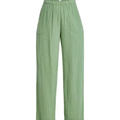 Roxy - Women's What a Vibe - Freizeithose