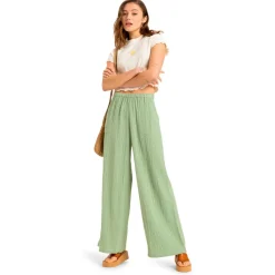 Roxy - Women's What a Vibe - Freizeithose