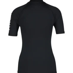 Roxy - Women's Whole Hearted S/S - Lycra
