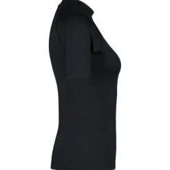 Roxy - Women's Whole Hearted S/S - Lycra