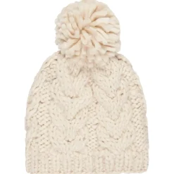 Roxy - Women's Winter - Mütze