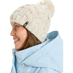 Roxy - Women's Winter - Mütze