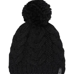 Roxy - Women's Winter - Mütze