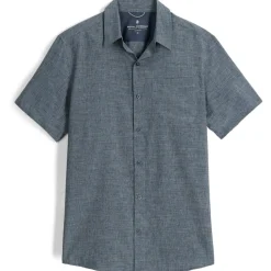 Royal Robbins - Amp Lite II S/S - Hemd