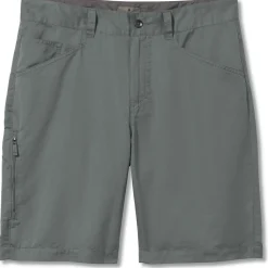 Royal Robbins - Convoy Utility Short - Shorts