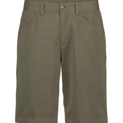Royal Robbins - Convoy Utility Short - Shorts