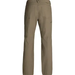 Royal Robbins - Truckee Pant - Trekkinghose