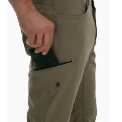 Royal Robbins - Truckee Pant - Trekkinghose