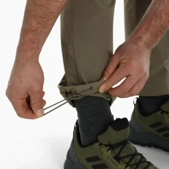 Royal Robbins - Truckee Pant - Trekkinghose