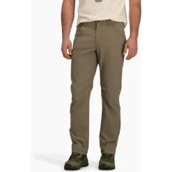 Royal Robbins - Truckee Pant - Trekkinghose